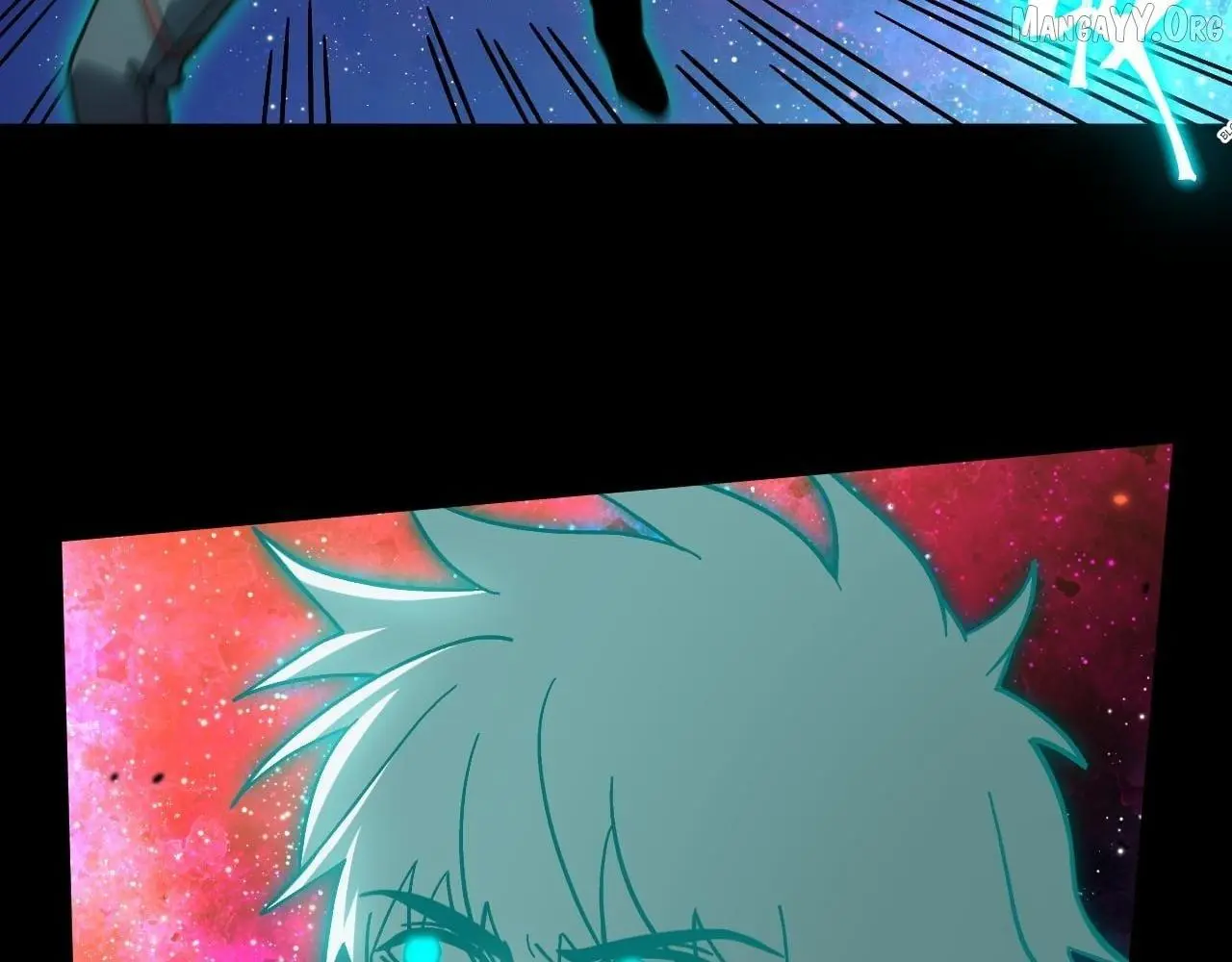 Apex Future Martial Arts Chapter 299 page 166