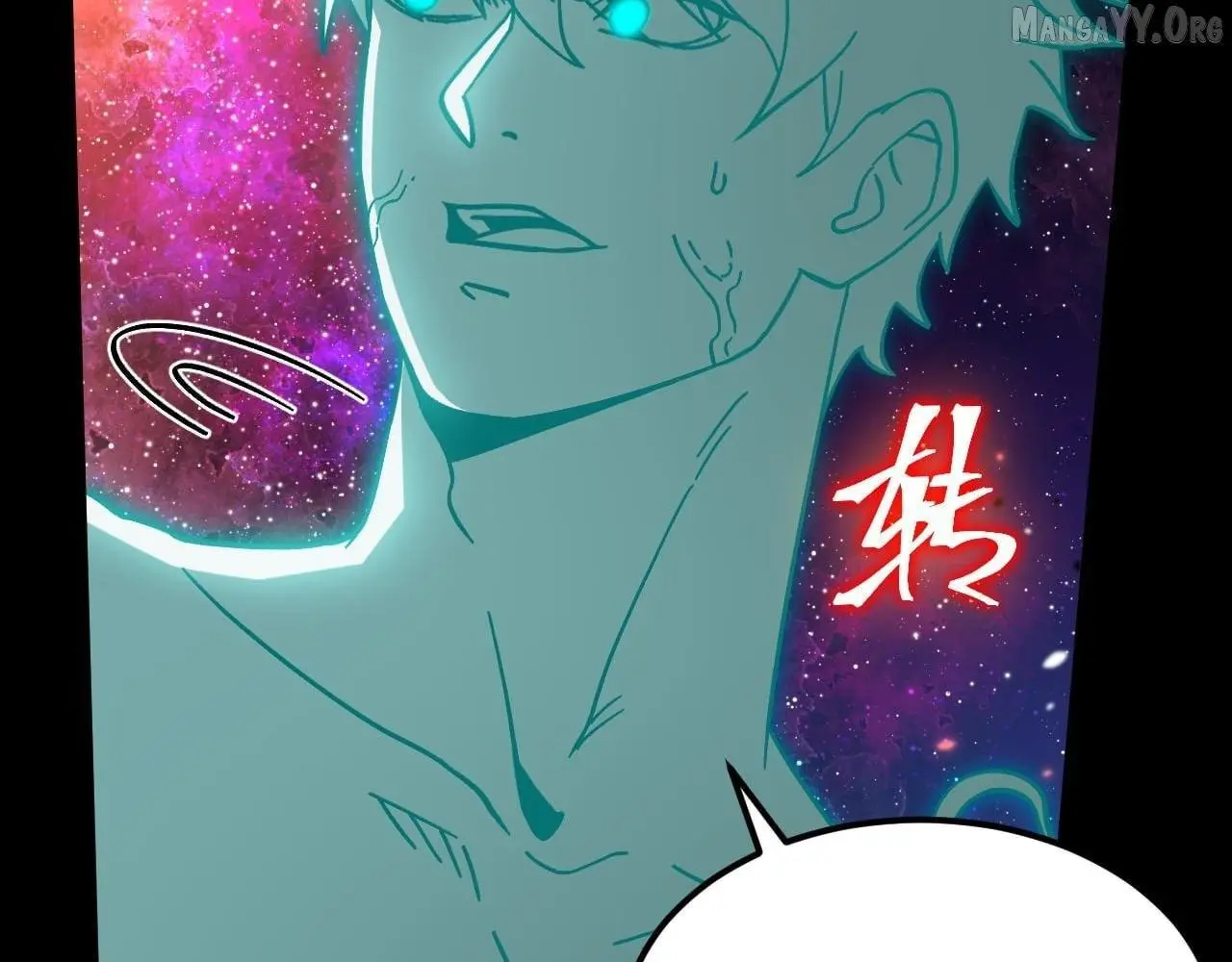 Apex Future Martial Arts Chapter 299 page 167