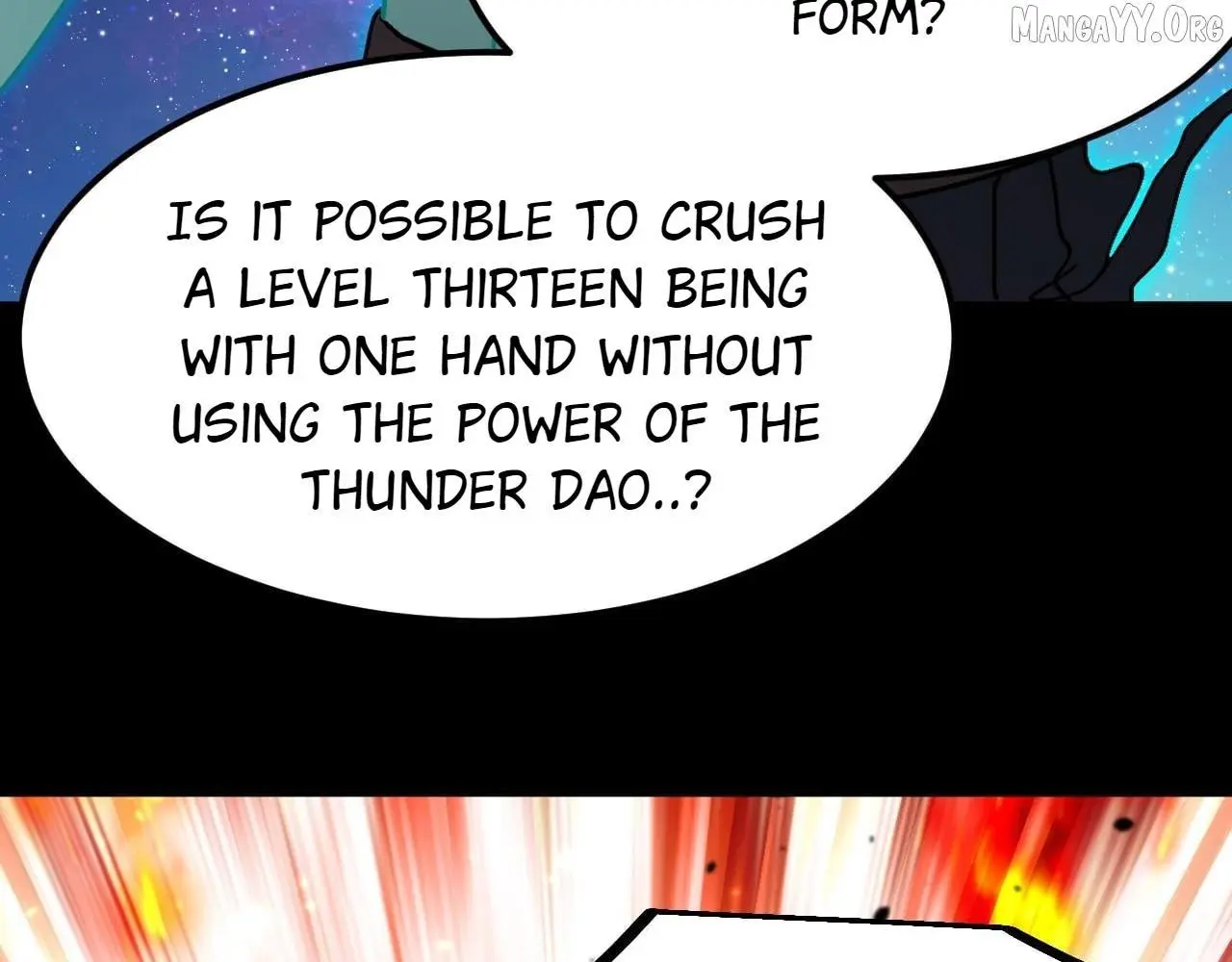 Apex Future Martial Arts Chapter 299 page 174