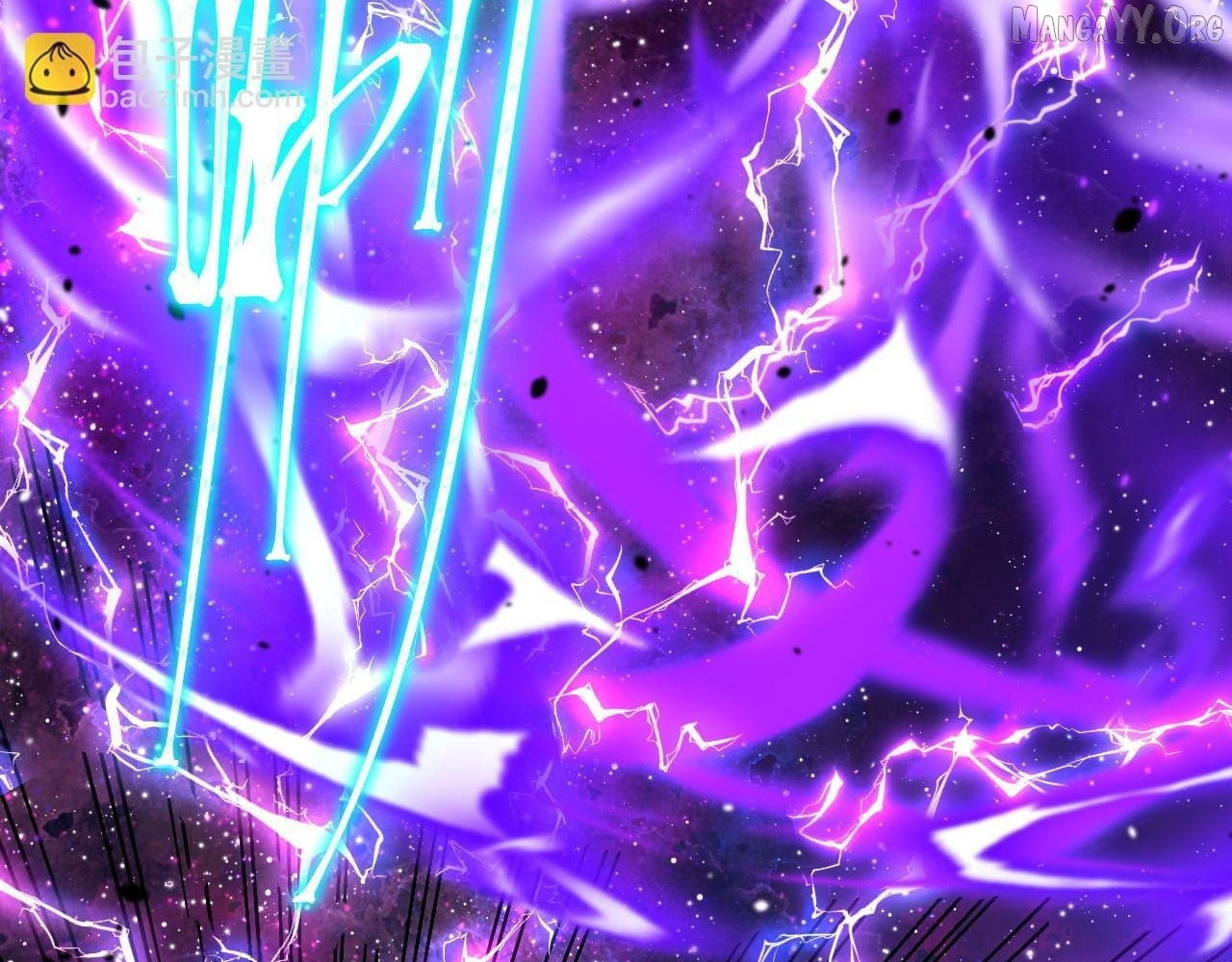 Log into the Future Chapter 299 page 164
