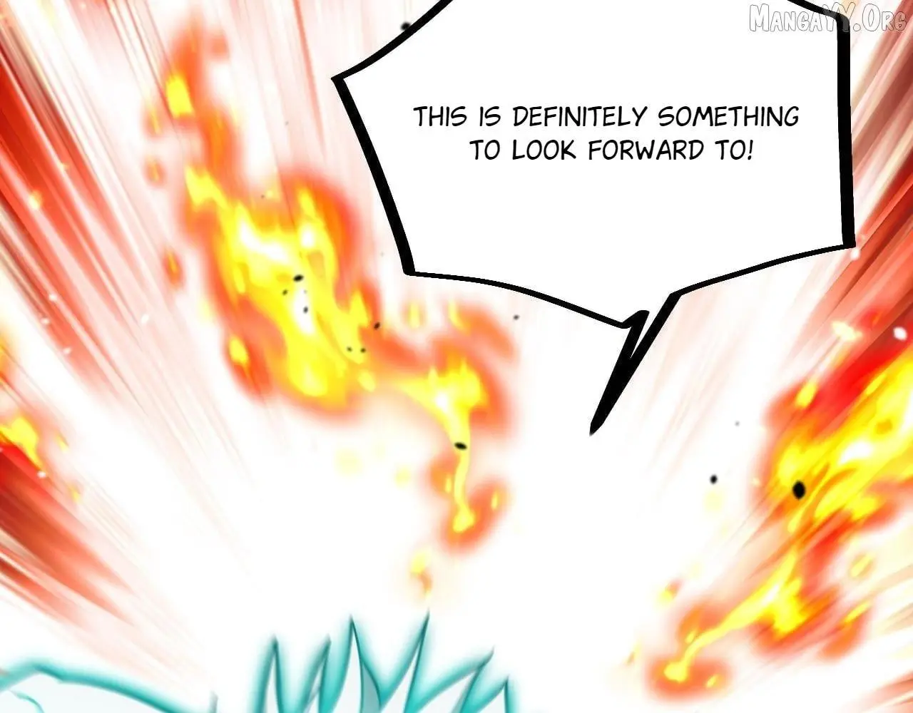 Apex Future Martial Arts Chapter 299 page 175