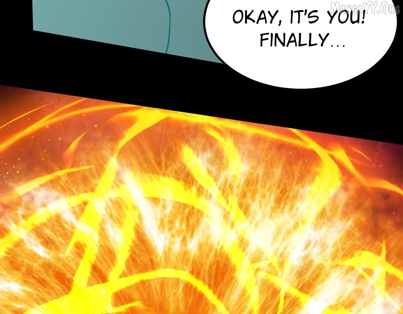 Log into the Future Chapter 299 page 168
