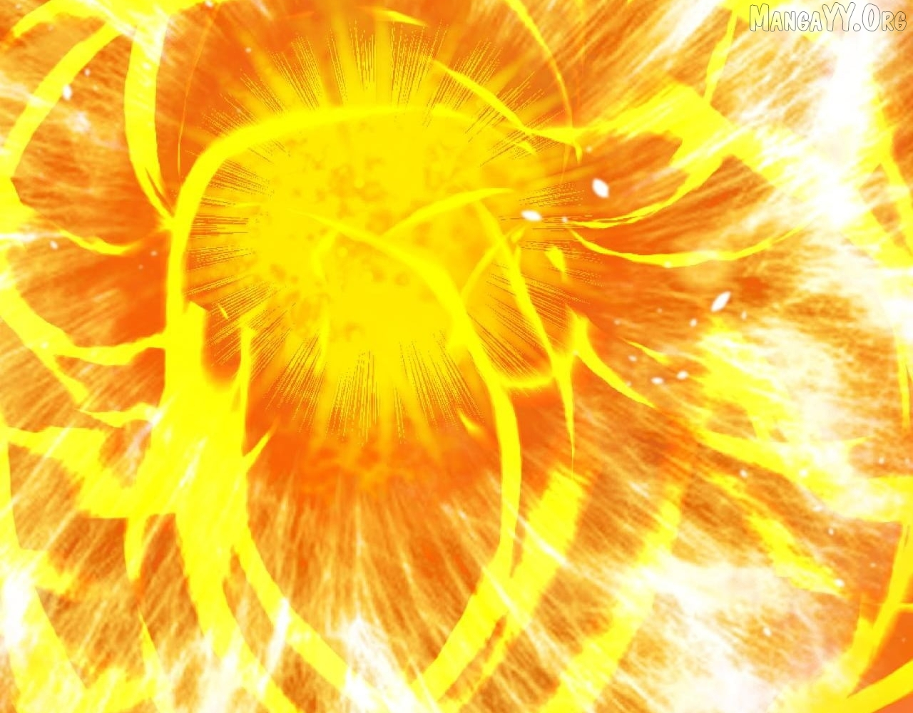 Log into the Future Chapter 299 page 169