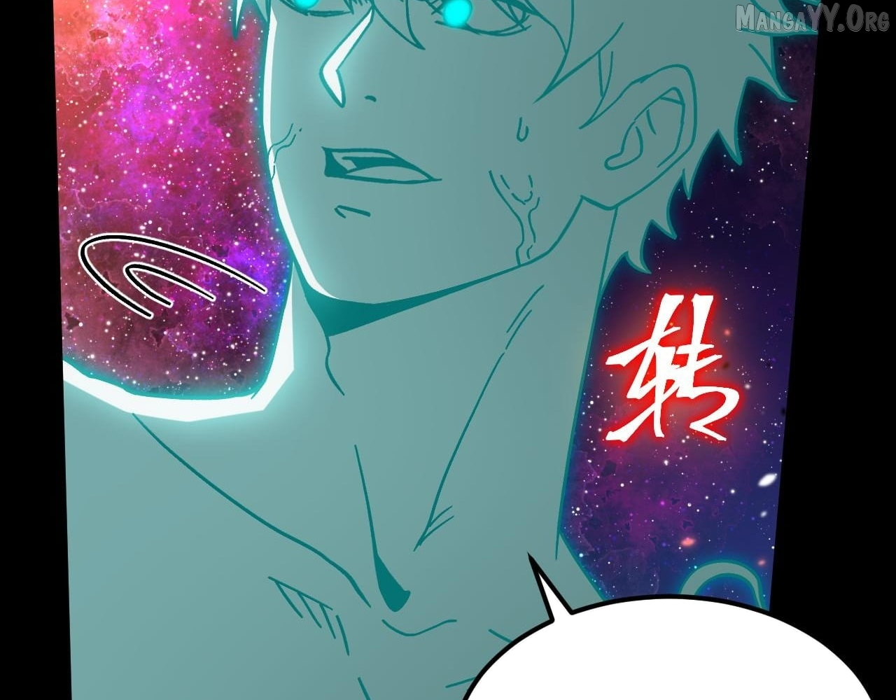 Log into the Future Chapter 299 page 167