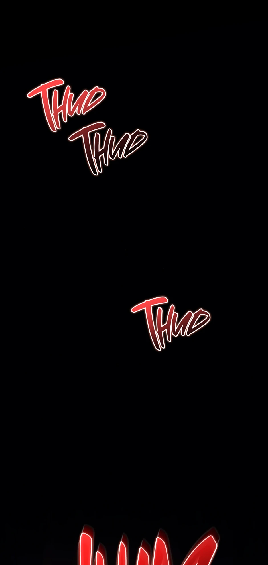 They Say I Was Born a Kings Daughter Chapter 294 page 83