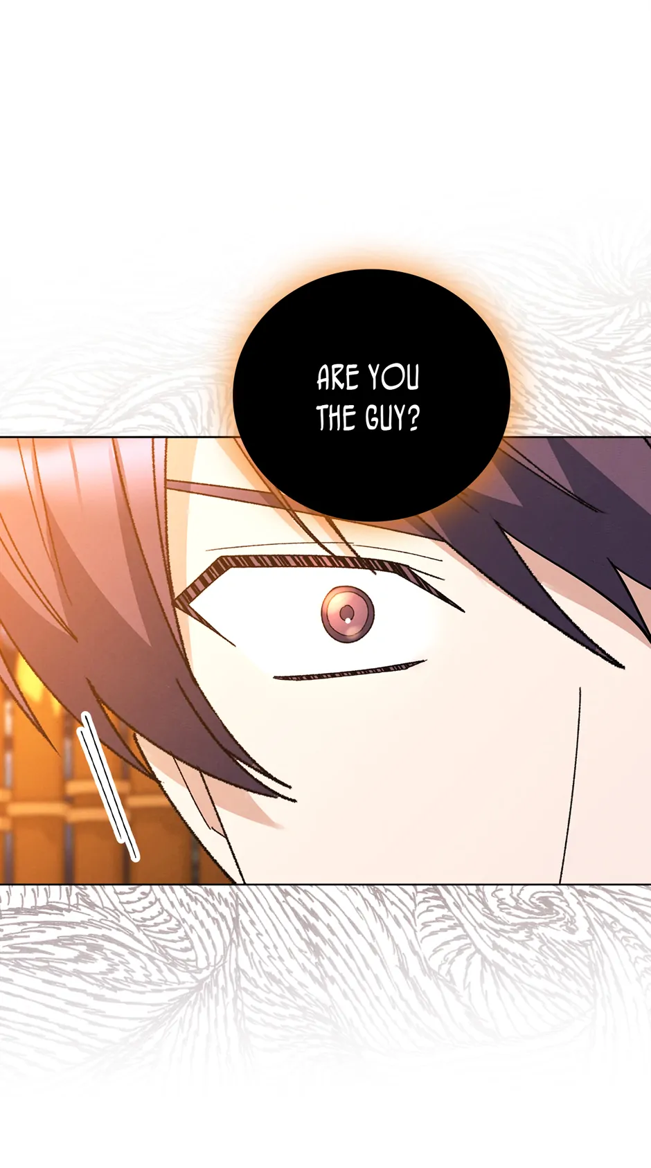 They Say I Was Born a Kings Daughter Chapter 295 page 68
