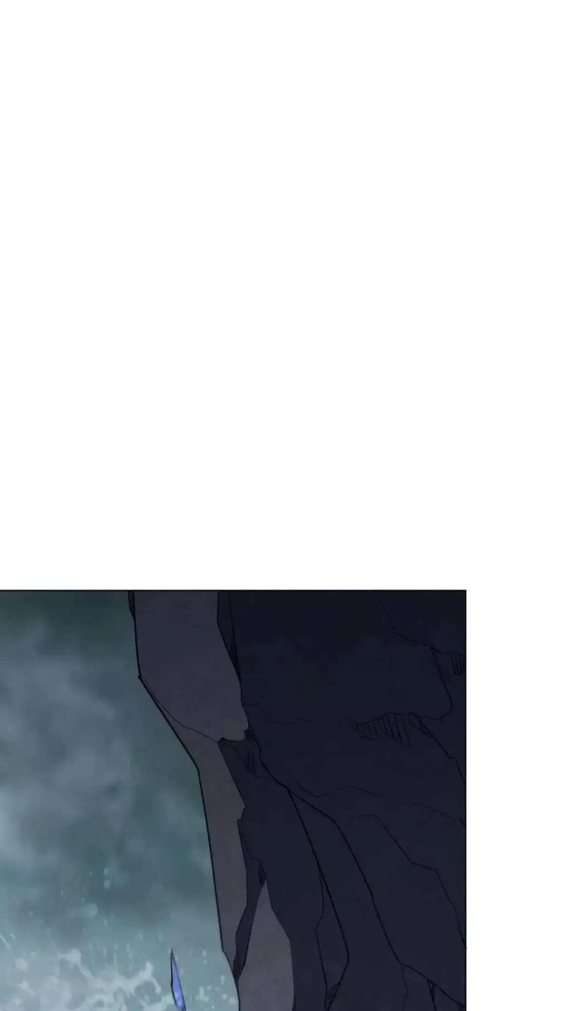 With My Netherworld Trillions, Game On! Chapter 303 page 15