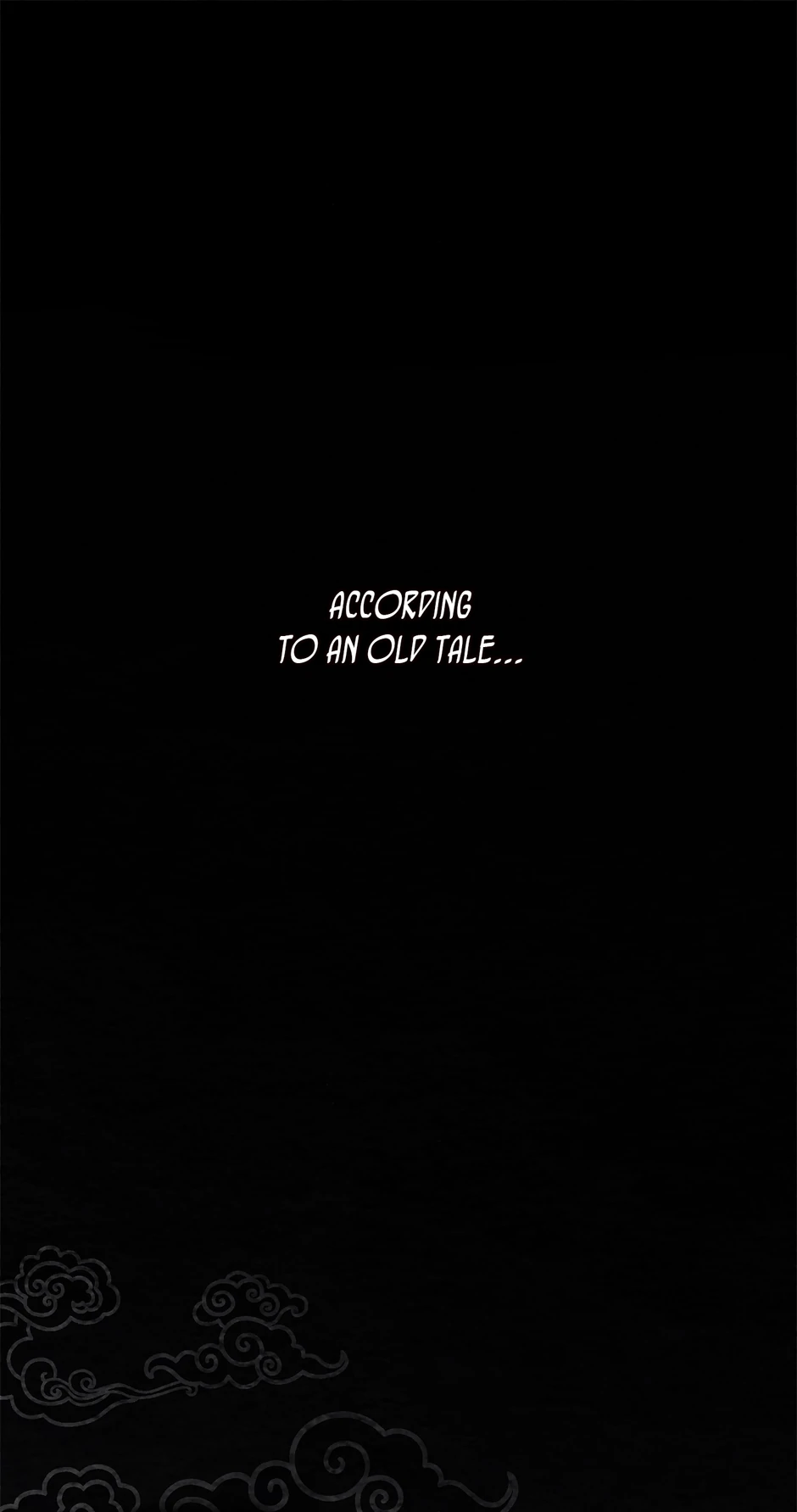They Say I Was Born a Kings Daughter Chapter 296 page 2