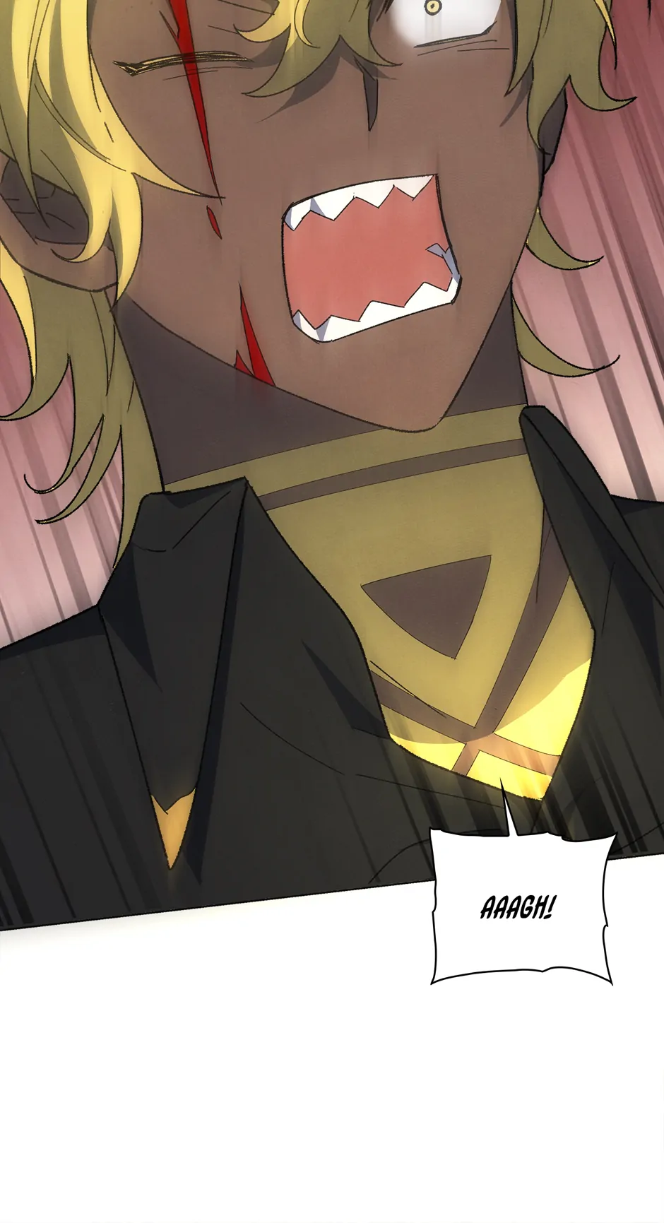 They Say I Was Born a Kings Daughter Chapter 296 page 72