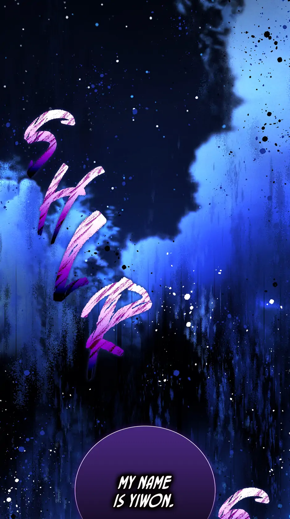 They Say I Was Born a Kings Daughter Chapter 296 page 98