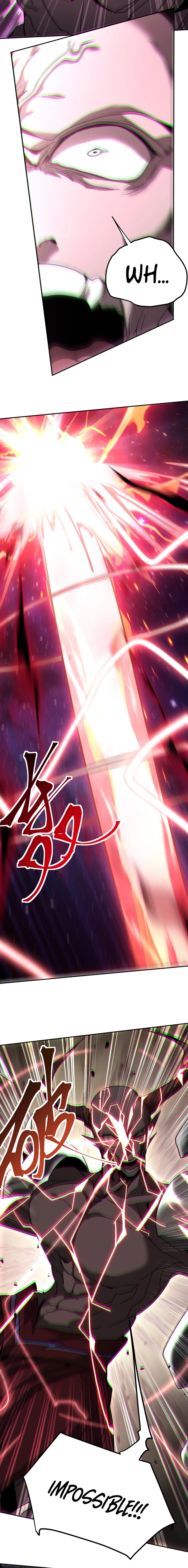 Apex Future Martial Arts Chapter 303 page 16