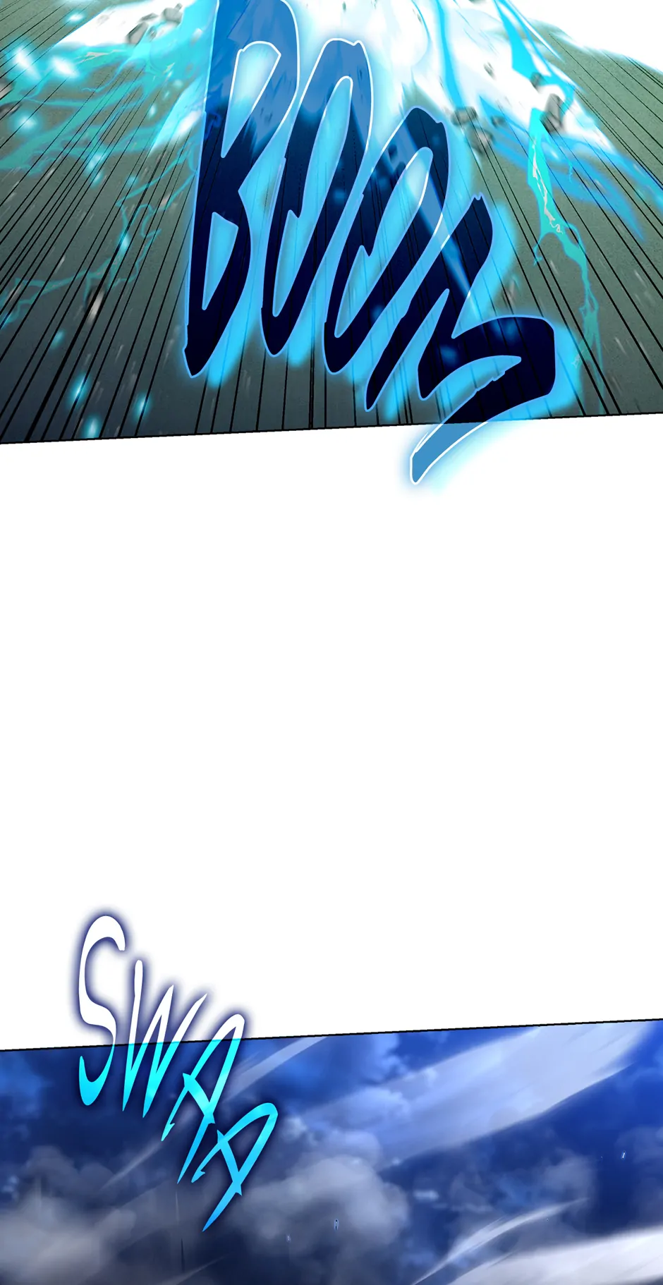 They Say I Was Born a Kings Daughter Chapter 297 page 55