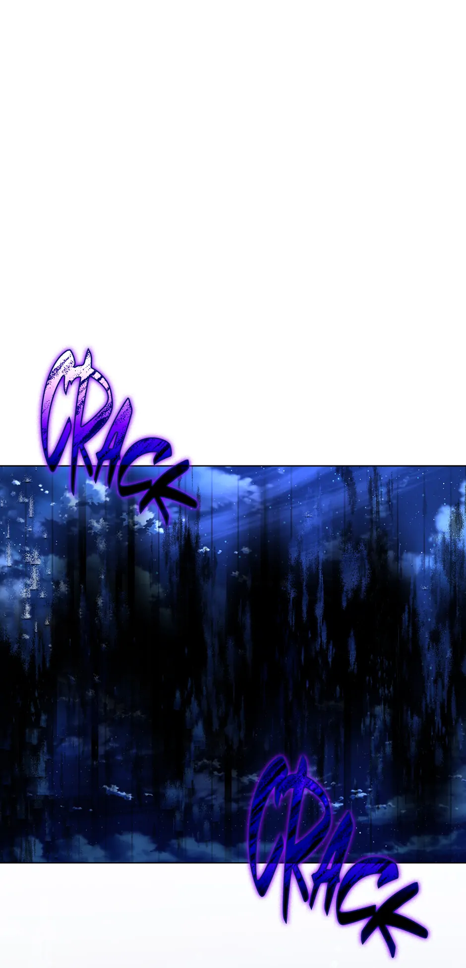 They Say I Was Born a Kings Daughter Chapter 297 page 2
