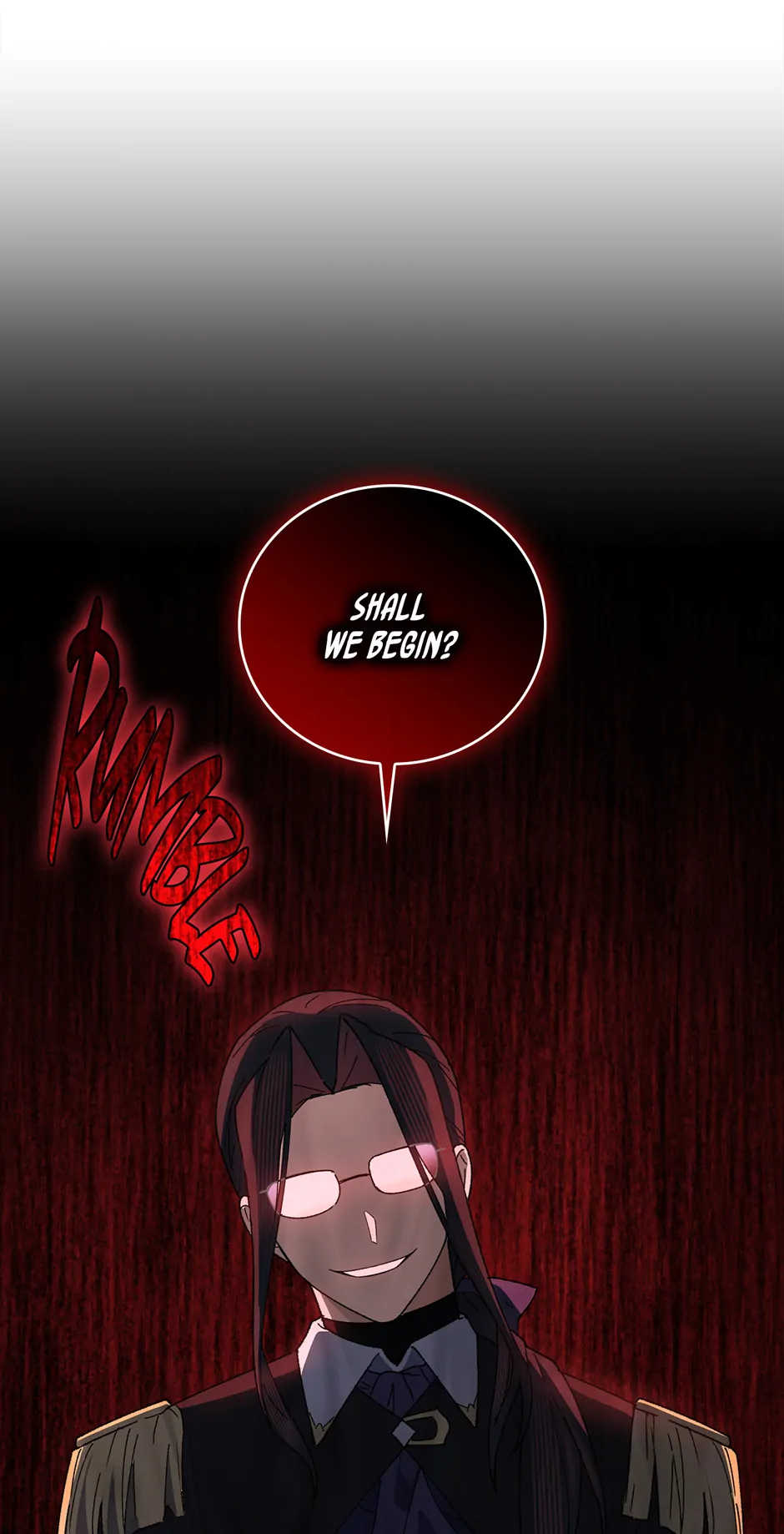 They Say I Was Born a Kings Daughter Chapter 297 page 9