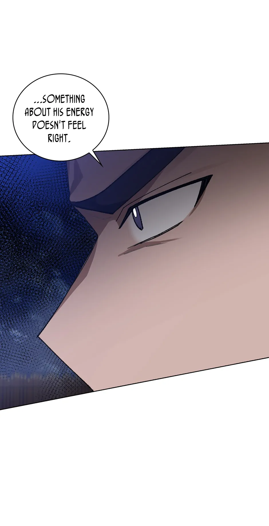 They Say I Was Born a Kings Daughter Chapter 297 page 7