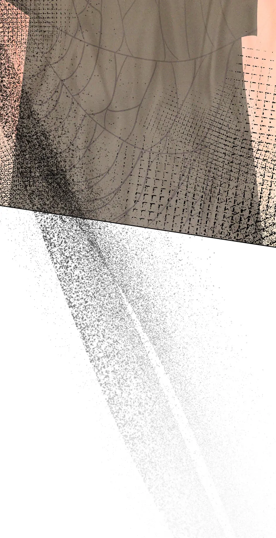 They Say I Was Born a Kings Daughter Chapter 297 page 92