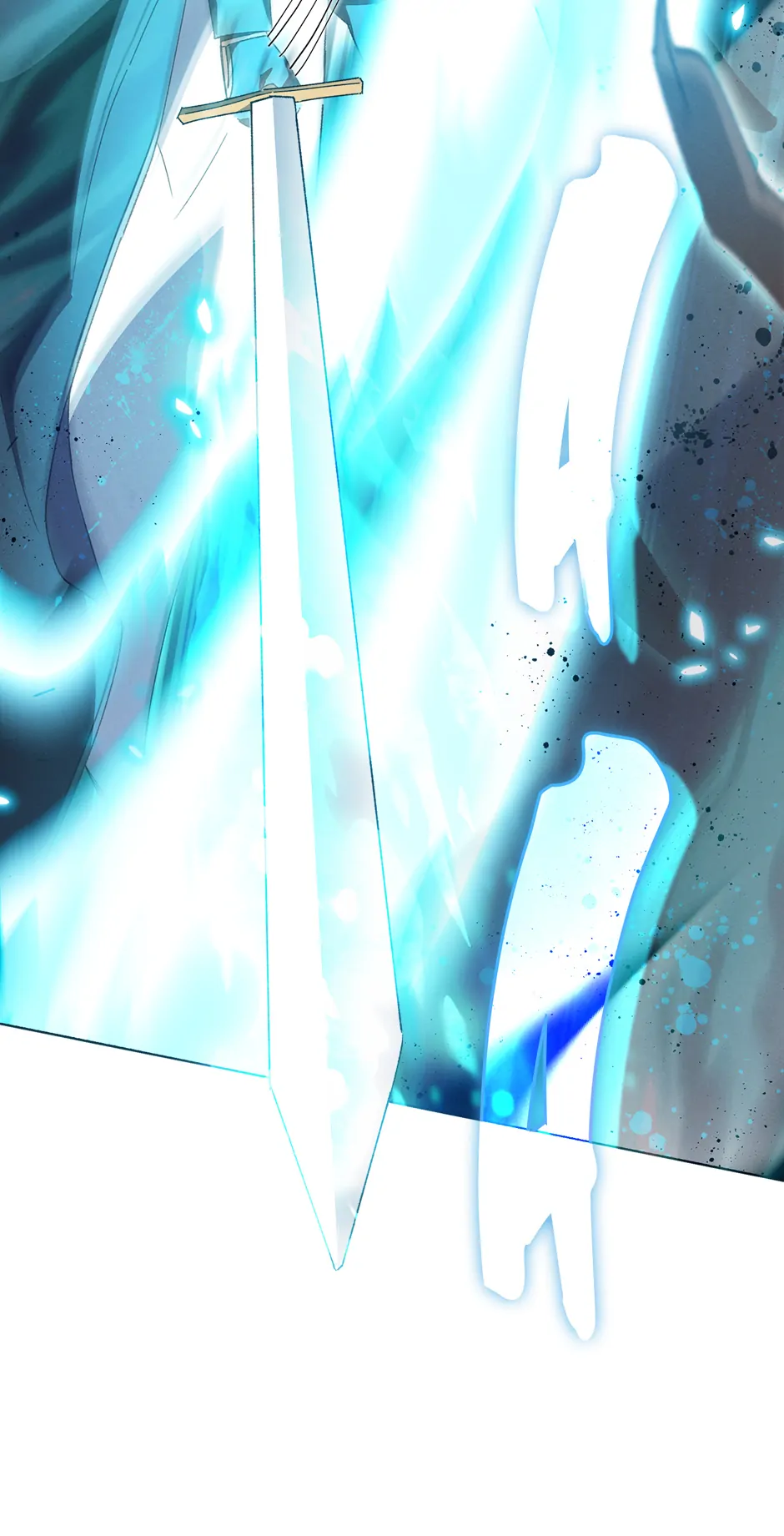 They Say I Was Born a Kings Daughter Chapter 298 page 45