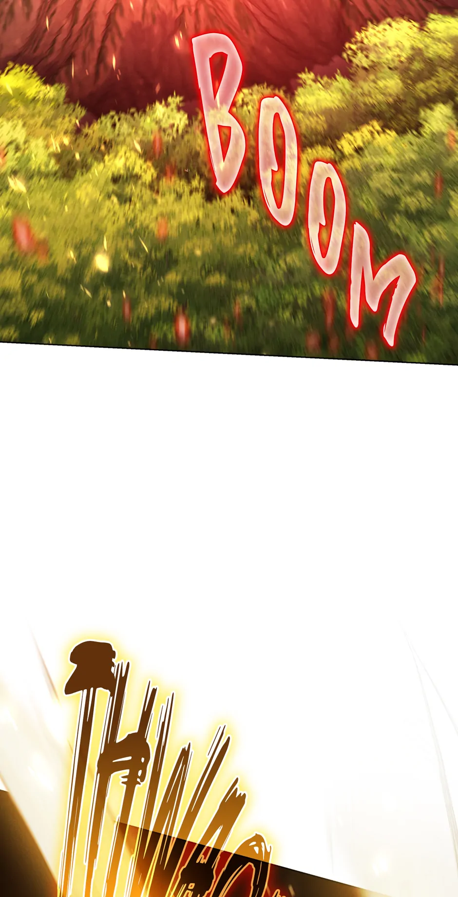 They Say I Was Born a Kings Daughter Chapter 298 page 16