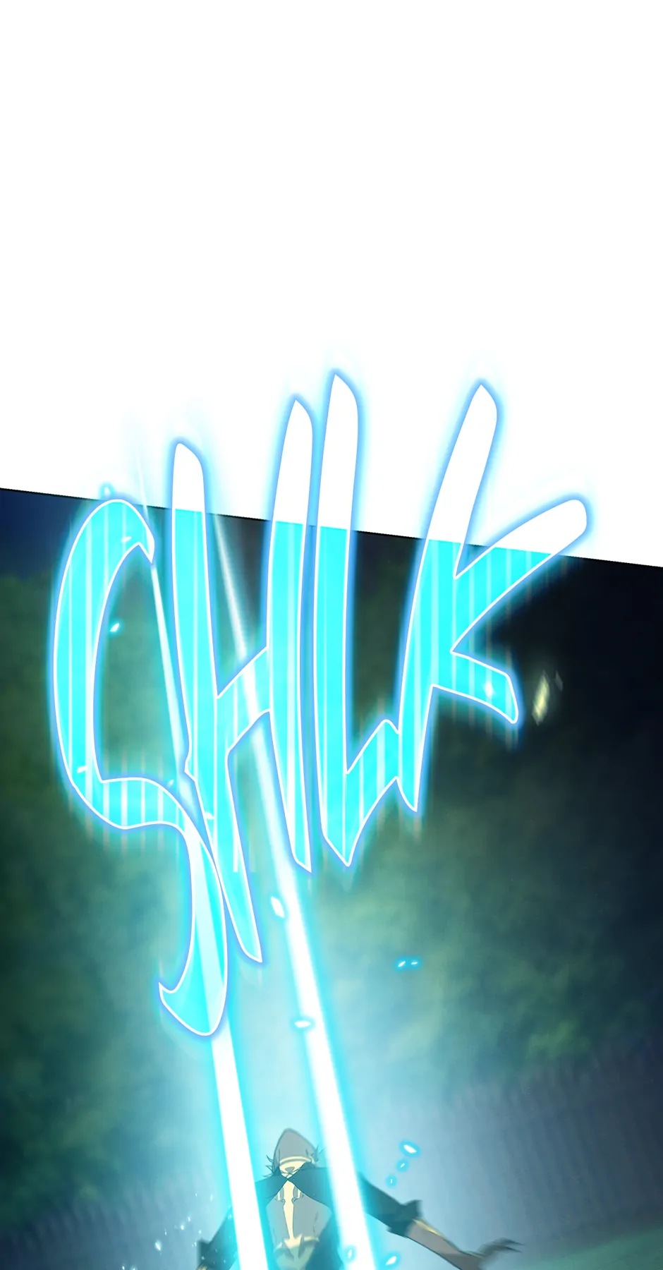 They Say I Was Born a Kings Daughter Chapter 298 page 50