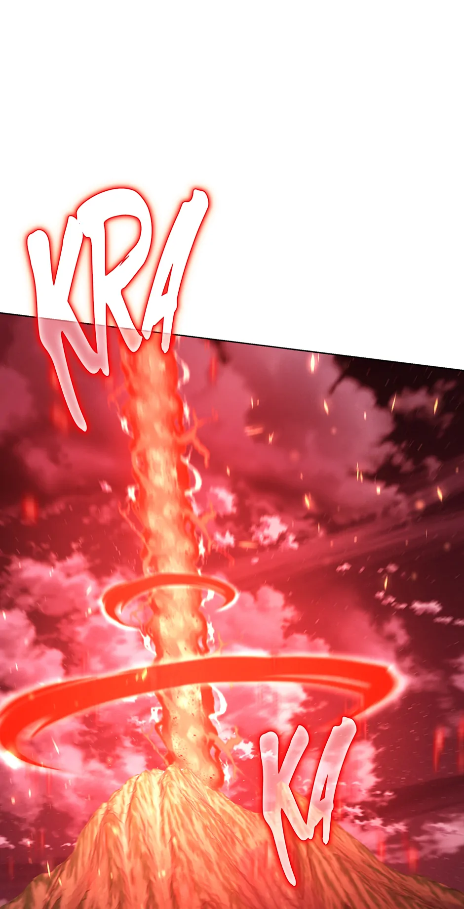 They Say I Was Born a Kings Daughter Chapter 298 page 15