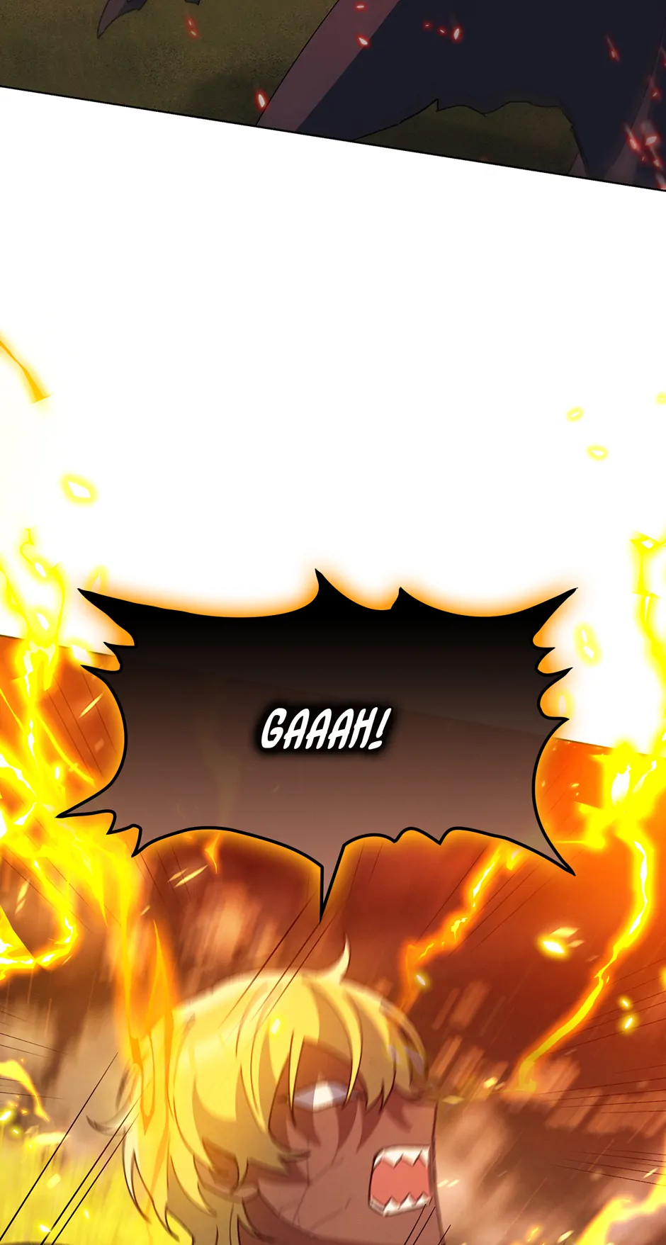 They Say I Was Born a Kings Daughter Chapter 298 page 4