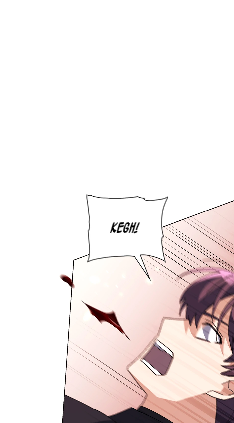 They Say I Was Born a Kings Daughter Chapter 298 page 10