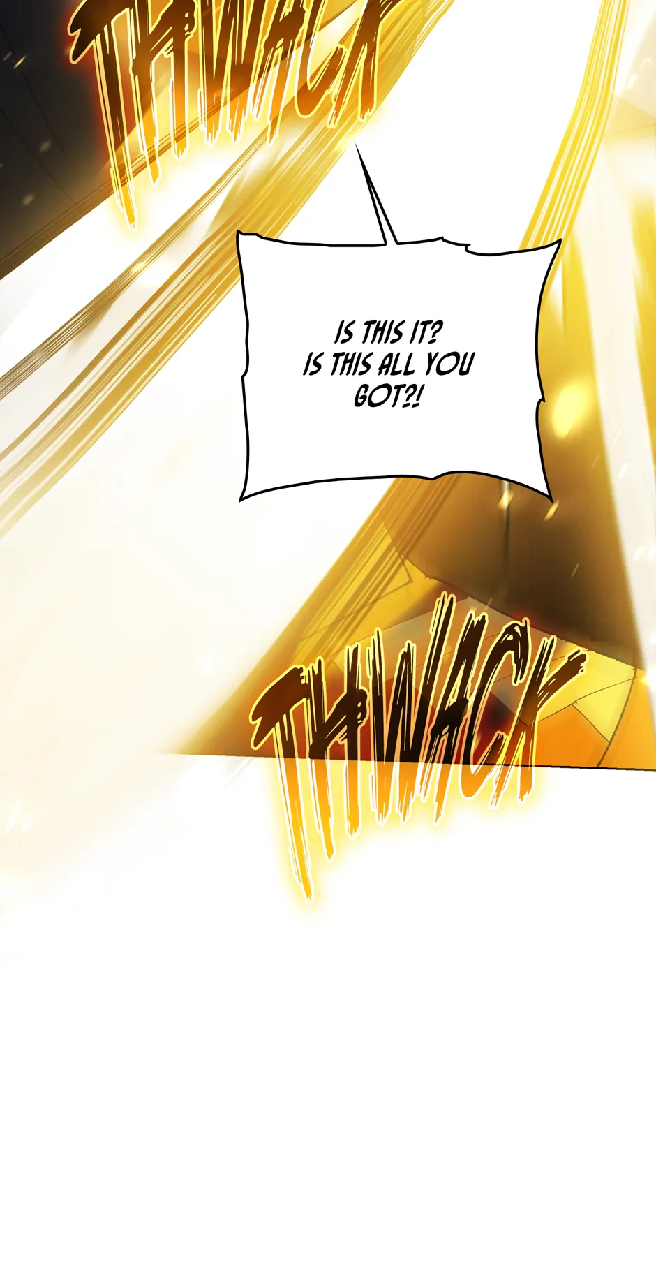 They Say I Was Born a Kings Daughter Chapter 298 page 18