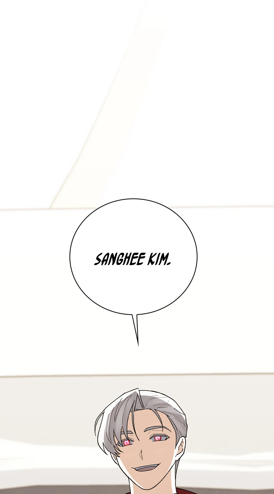 They Say I Was Born a Kings Daughter Chapter 298 page 88