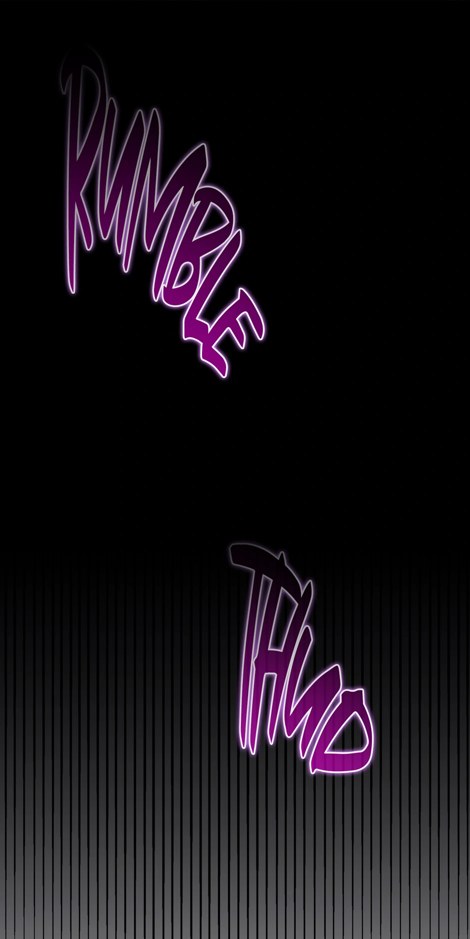 They Say I Was Born a Kings Daughter Chapter 299 page 78