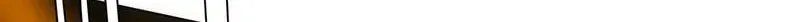 With My Netherworld Trillions, Game On! Chapter 307 page 73