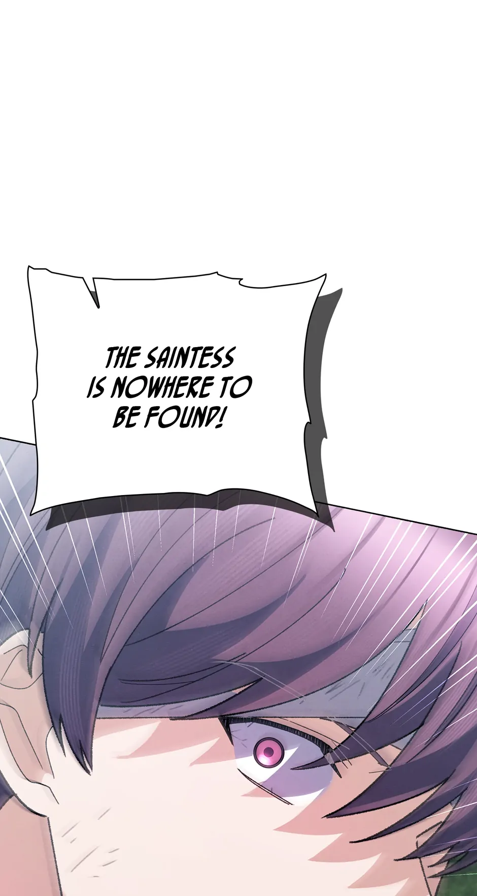 They Say I Was Born a Kings Daughter Chapter 300 page 33
