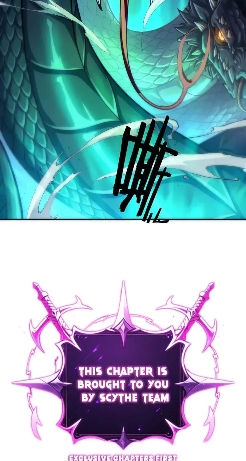 With My Netherworld Trillions, Game On! Chapter 308 page 78