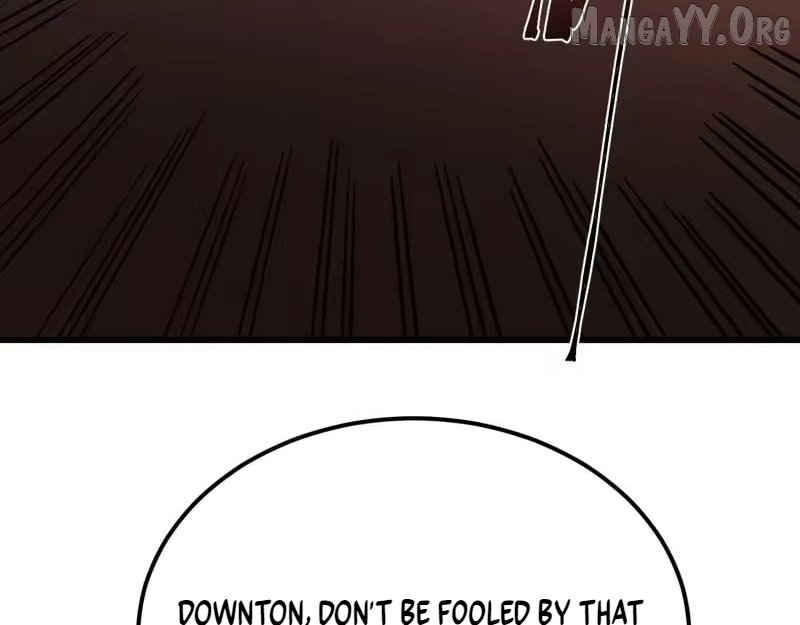 Log into the Future Chapter 308 page 10