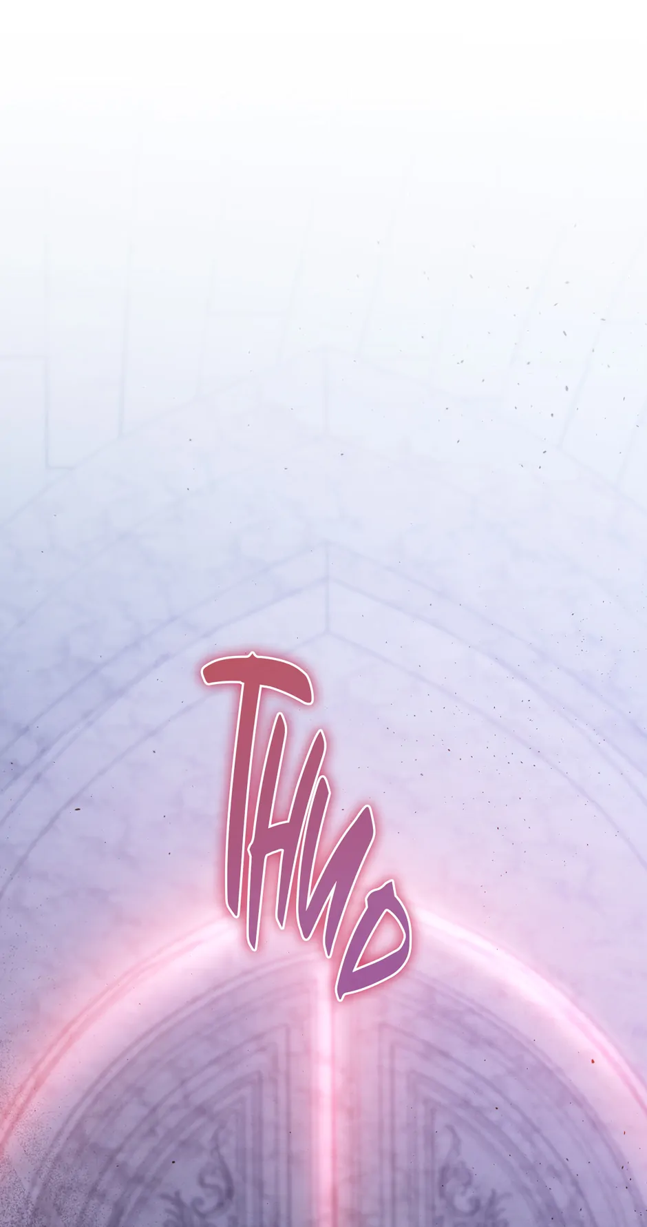 They Say I Was Born a Kings Daughter Chapter 301 page 39