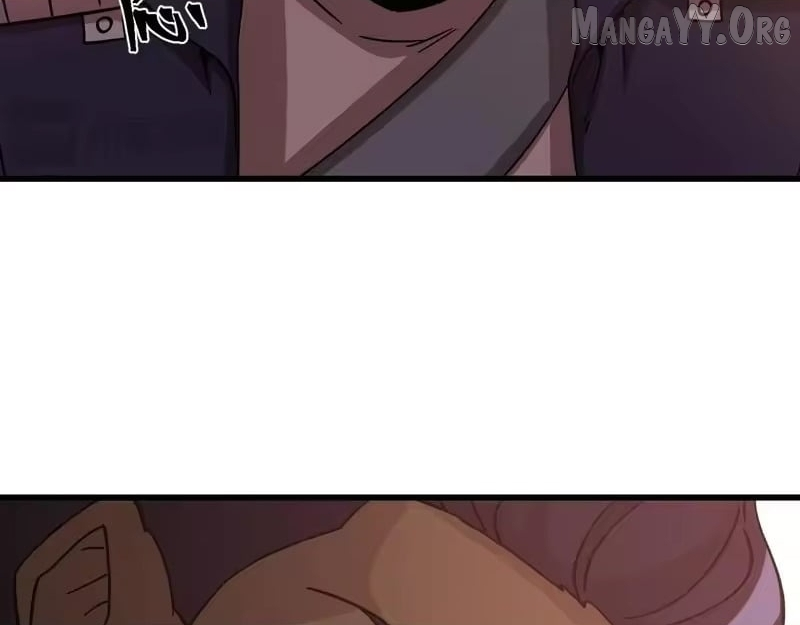 Log into the Future Chapter 308 page 26