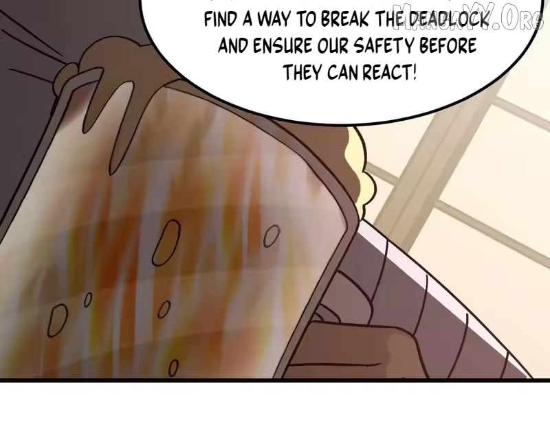 Log into the Future Chapter 308 page 28