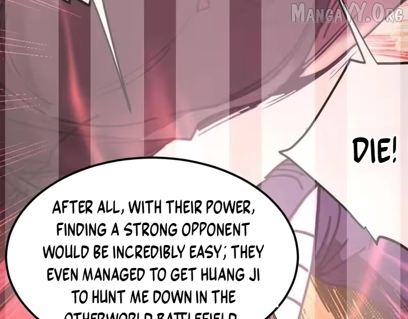 Log into the Future Chapter 308 page 24