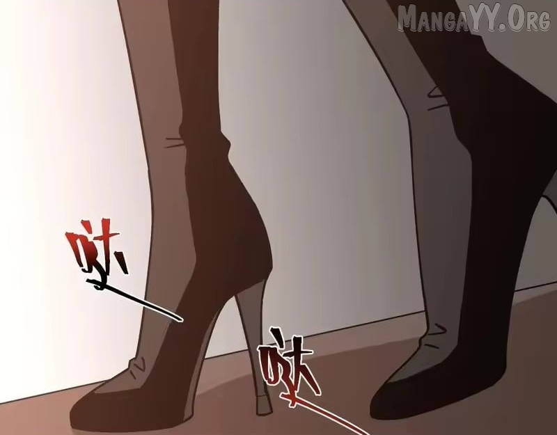 Log into the Future Chapter 308 page 37