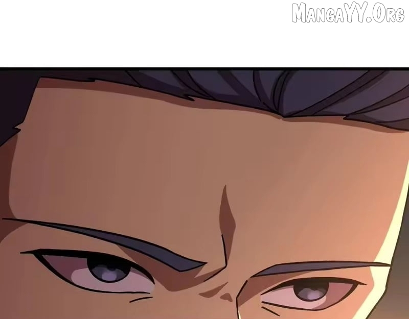 Log into the Future Chapter 308 page 21