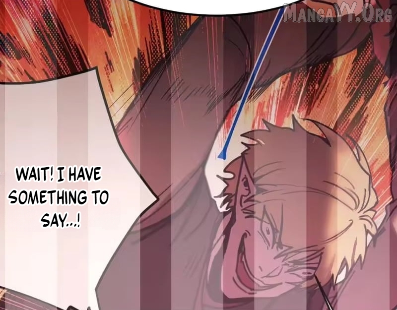 Log into the Future Chapter 308 page 23