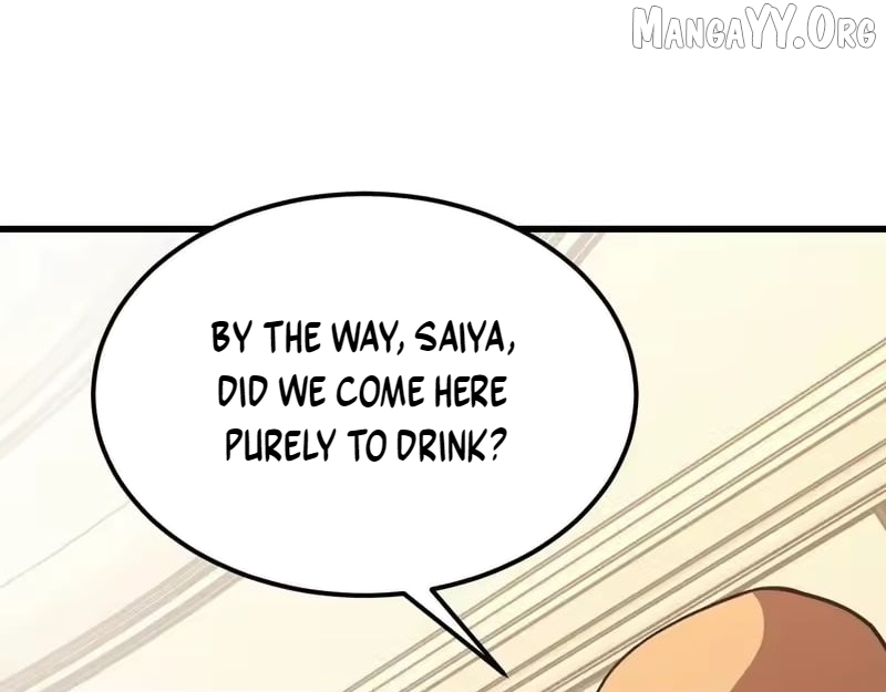Log into the Future Chapter 308 page 29