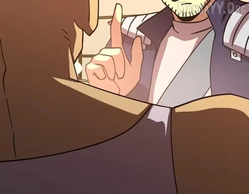 Log into the Future Chapter 308 page 12