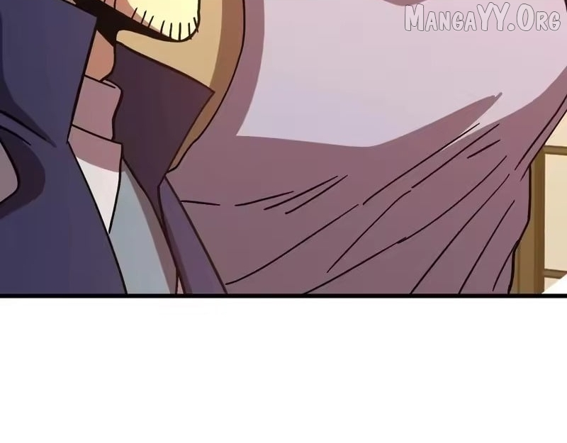 Log into the Future Chapter 308 page 20
