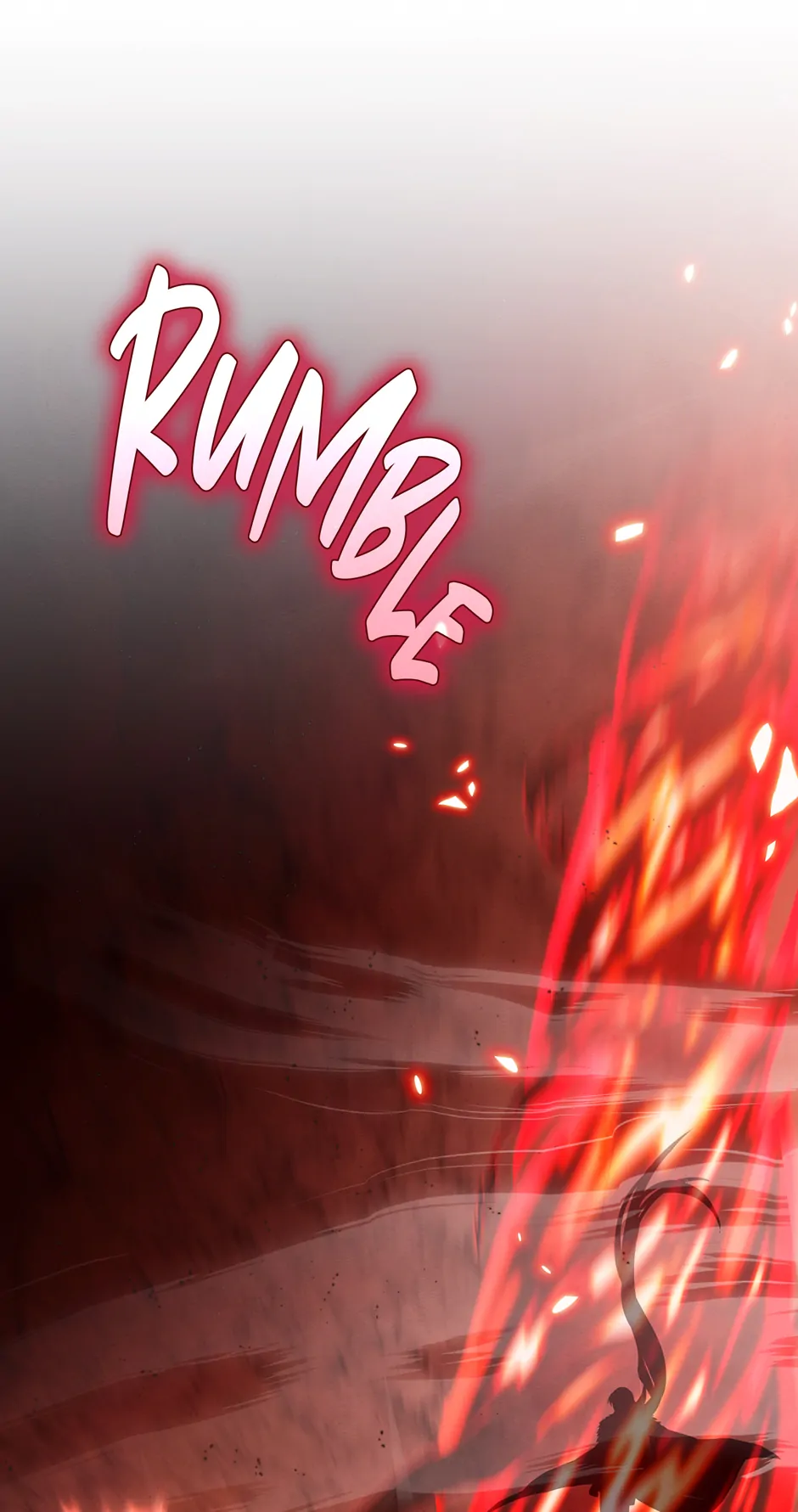 They Say I Was Born a Kings Daughter Chapter 301 page 35