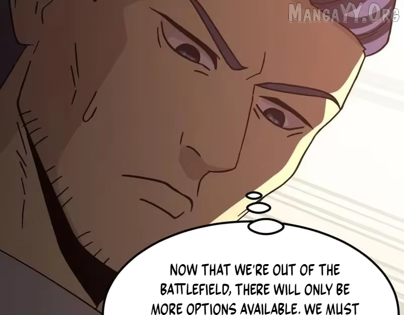 Log into the Future Chapter 308 page 27