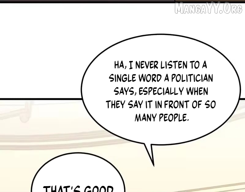 Log into the Future Chapter 308 page 13