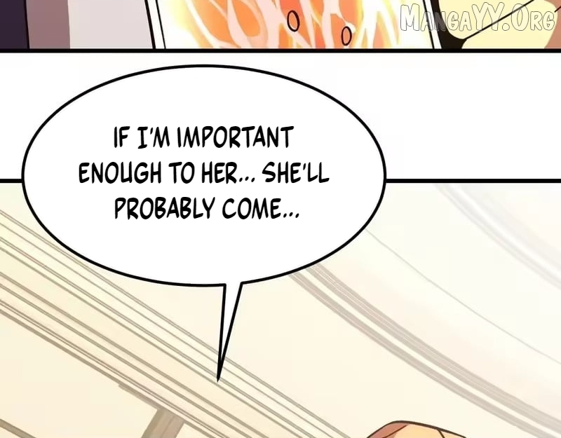 Log into the Future Chapter 308 page 34