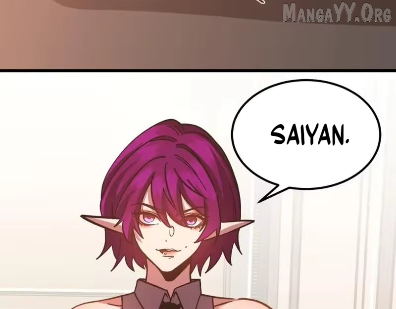 Log into the Future Chapter 308 page 38