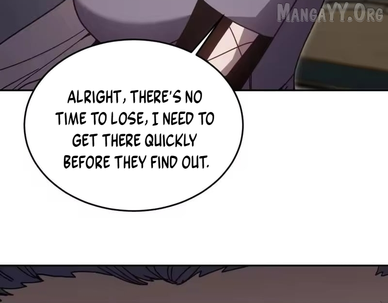Log into the Future Chapter 308 page 95