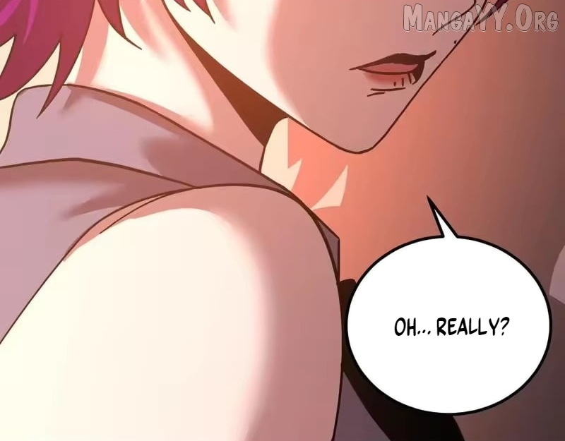 Log into the Future Chapter 308 page 57
